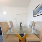 Oakenshaw Hideaway Nyaraló Oakenshaw (West Yorkshire)