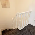 Oakenshaw Hideaway