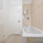 Oakenshaw Hideaway Nyaraló *