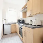 Oakenshaw Hideaway Nyaraló Oakenshaw (West Yorkshire)